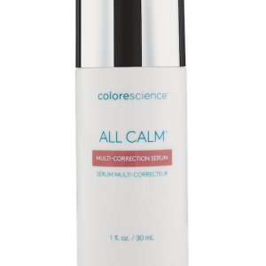 Colorescience All Calm Multi-Correction Serum