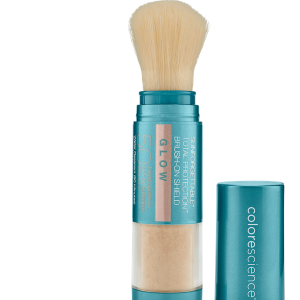 Colorescience Brush-On SPF 50
