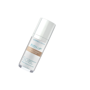 Colorescience Even Up Clinical Pigment Perfector SPF 50