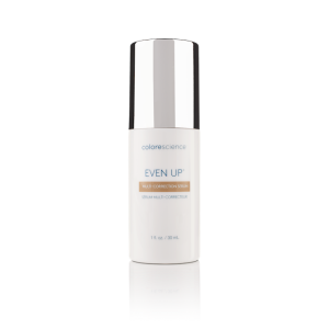 Colorescience Even Up Multi-Correction Serum