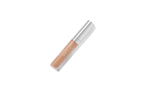 Colorescience Lip Shine SPF 35 - Imagen 6