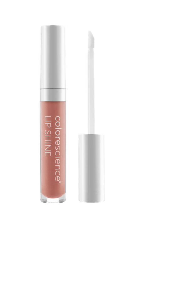 Colorescience Lip Shine SPF 35 - Imagen 5