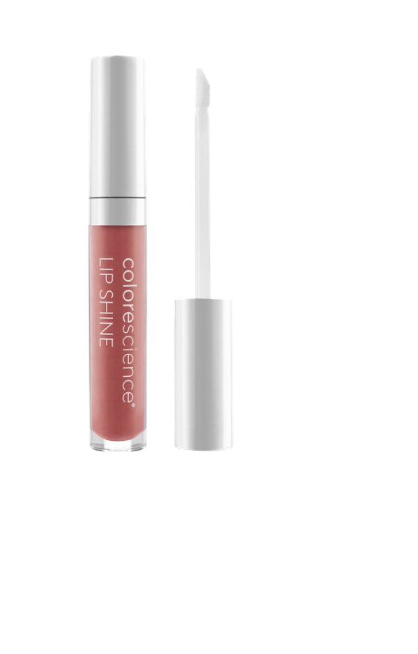 Colorescience Lip Shine SPF 35 - Imagen 3