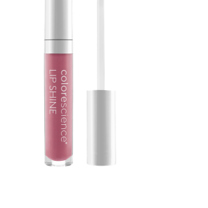 Colorescience Lip Shine SPF 35