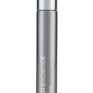 Colorescience Mascara