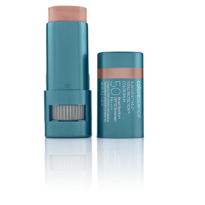 Colorescience Sunforgettable Total Protection Color Balm SPF 50