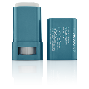 Colorescience Sunforgettable Total Protection Sport Stick SPF 50