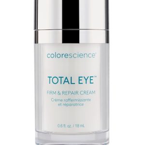 Colorescience Total Eye Firm - Repair Cream