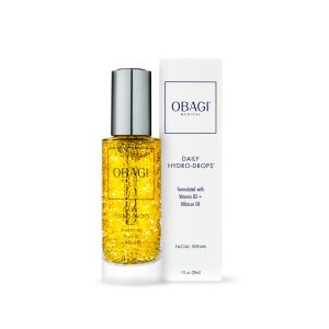 Obagi Daily Hydro-Drops