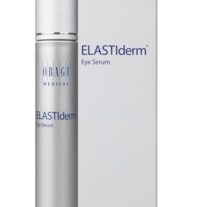 Elastiderm Eye Serum