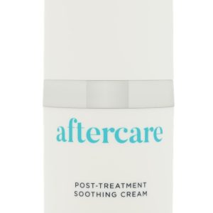 Neocutis Aftercare Post-Treatment Soothing Cream
