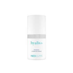 Neocutis Hyalis Intensive Hydrating Serum