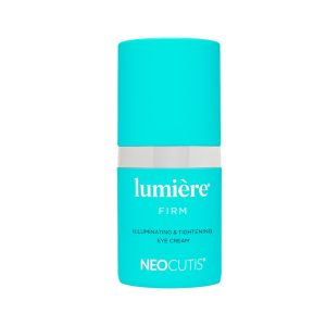 Neocutis Lumiére Firm Elluminating Tightening Eye Cream