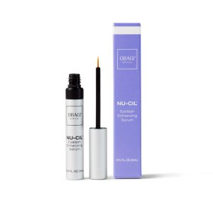 Nu-Cil Eyelash Enchancing Serum