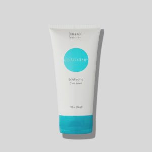 Obagi 360 Exfoliating Cleanser