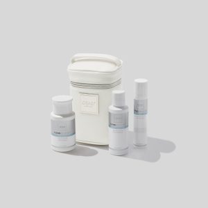 Obagi Clenziderm MD Acne Therapeutic System