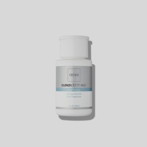 Obagi Clenziderm MD Pore Therapy