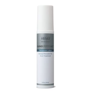 Obagi Clenziderm MD Therapeutic Lotion