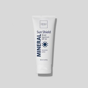 Obagi Sun Shield SPF 50 Mineral