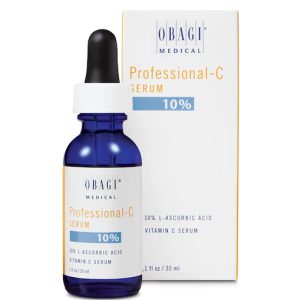 Professional-C Serum