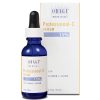 Professional-C Serum - Imagen 2