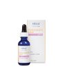 Professional-C Serum - Imagen 3