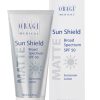 Sun Shield SPF 50 - Imagen 3