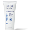 Sun Shield SPF 50