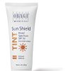 Sun Shield SPF 50 - Imagen 2