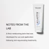 Soothe + Protect Recovery Balm - Imagen 2