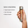 A-LUMINATE Brightening Serum (Para manchas, hiperpigmentación y prevenir daño futuro) - Imagen 2
