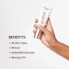 HydraTint Pro Mineral Broad Spectrum Sunscreen SPF 36 - Imagen 2