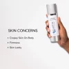 TransFORM Body Treatment with TriHex Technology - Imagen 2