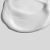Obagi Hydrate Light Weightless Gel Cream - Imagen 2