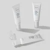 Obagi Hydrate Light Weightless Gel Cream - Imagen 3