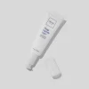 Obagi Hydrate Light Weightless Gel Cream - Imagen 4