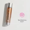 A-LUMINATE Brightening Serum (Para manchas, hiperpigmentación y prevenir daño futuro) - Imagen 3