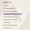 A-LUMINATE Brightening Serum (Para manchas, hiperpigmentación y prevenir daño futuro) - Imagen 4