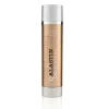 A-LUMINATE Brightening Serum (Para manchas, hiperpigmentación y prevenir daño futuro)