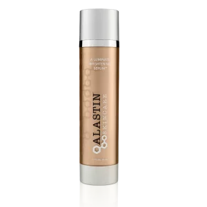 A-LUMINATE Brightening Serum (Para manchas, hiperpigmentación y prevenir daño futuro)