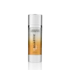 C-RADICAL Defense Antioxidant Serum