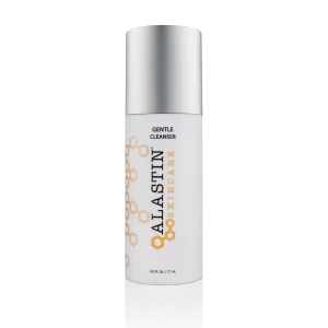 Gentle Cleanser
