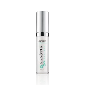 Restorative Skin Complex