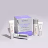 Daily Beauty Regimen - Imagen 2