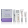 Daily Beauty Regimen
