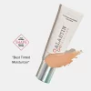 HydraTint Pro Mineral Broad Spectrum Sunscreen SPF 36 - Imagen 3