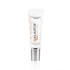 HydraTint Pro Mineral Broad Spectrum Sunscreen SPF 36