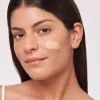 HydraTint Pro Mineral Broad Spectrum Sunscreen SPF 36 - Imagen 5