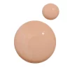 HydraTint Pro Mineral Broad Spectrum Sunscreen SPF 36 - Imagen 6
