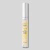 Daily Hydro-Drops® Rejuvenating Eye Gel Cream